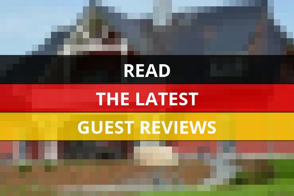 www.haus-hagenblick.de - check out latest independent reviews