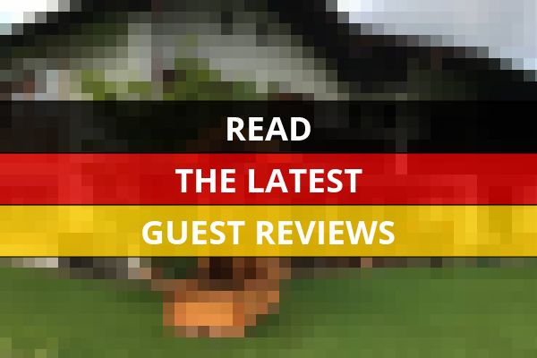 www.haus-hallertau.de - check out latest independent reviews