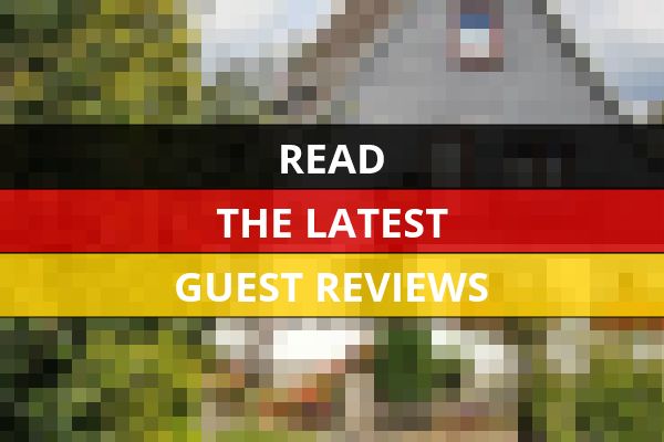 www.haus-hanjuergens.de - check out latest independent reviews