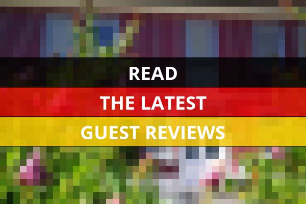 www.haus-harz-urlaub.de - check out latest independent reviews