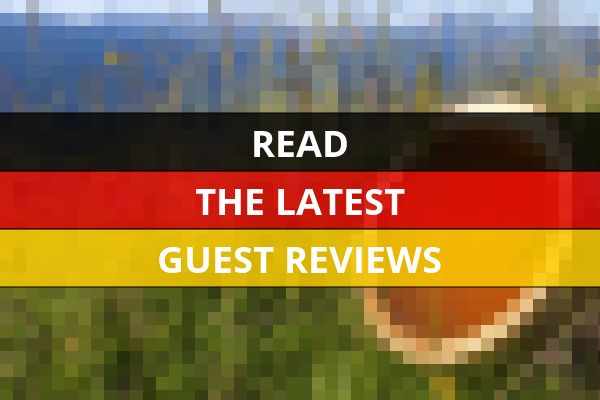www.haus-hecht.de - check out latest independent reviews
