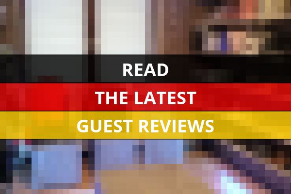 www.haus-heidehof.de - check out latest independent reviews