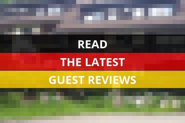 www.haus-heidelberg.de - check out latest independent reviews
