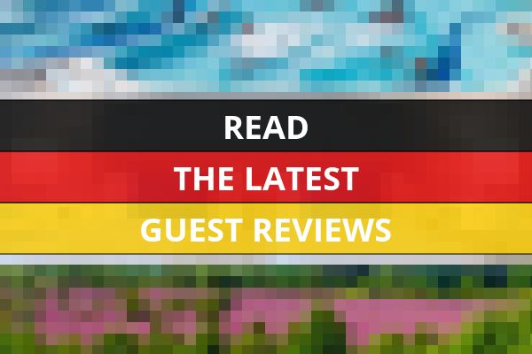 www.haus-heidelerche.de - check out latest independent reviews
