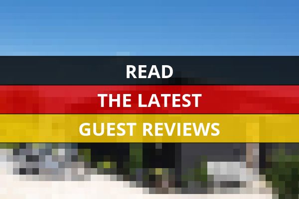 www.haus-heidestock-willingen.de - check out latest independent reviews