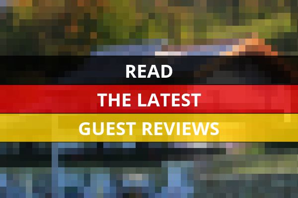 www.haus-heimattreu.de - check out latest independent reviews