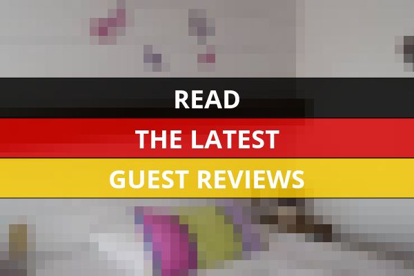 www.haus-heinen.de - check out latest independent reviews