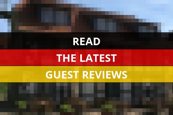 www.haus-heinrich-heine.de - check out latest independent reviews