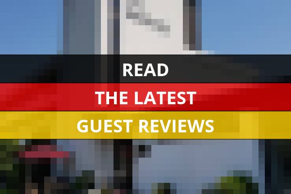 www.haus-heitzig.de - check out latest independent reviews