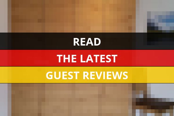 www.haus-hermann-schillig.de - check out latest independent reviews