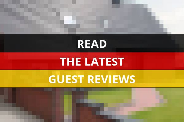 www.haus-hermann.eu - check out latest independent reviews