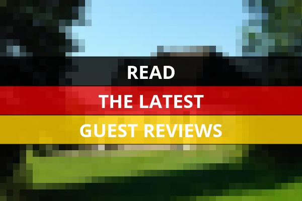 www.haus-hesseberg.de - check out latest independent reviews