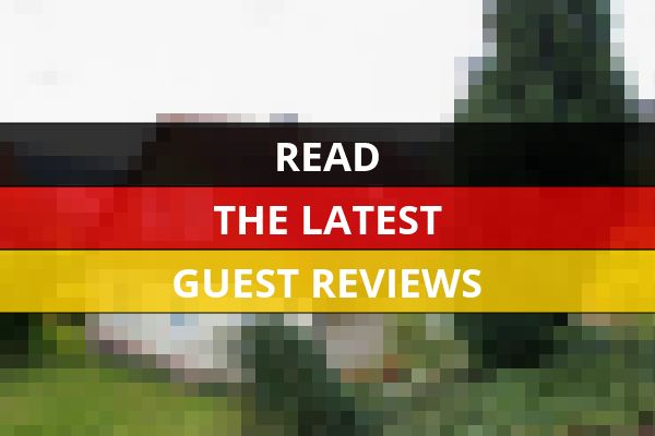 www.haus-hildegard-homberg.de - check out latest independent reviews