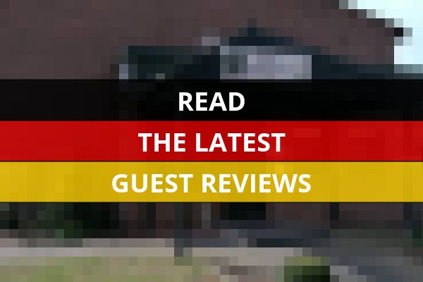 www.haus-hildegard.com - check out latest independent reviews