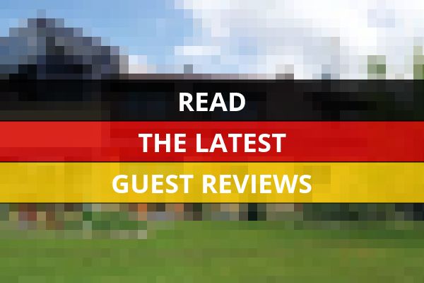 www.haus-hilgarth.de - check out latest independent reviews
