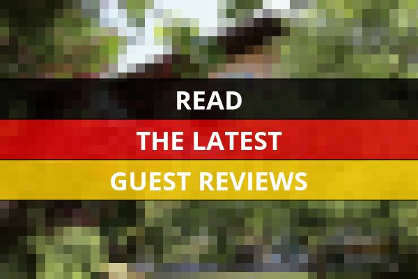 www.haus-himmelsbach.de - check out latest independent reviews