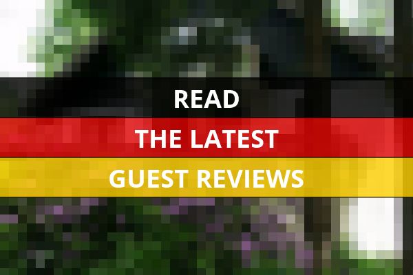 www.haus-hirschmann.de - check out latest independent reviews