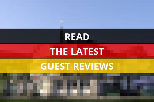 www.haus-hochstein.de - check out latest independent reviews