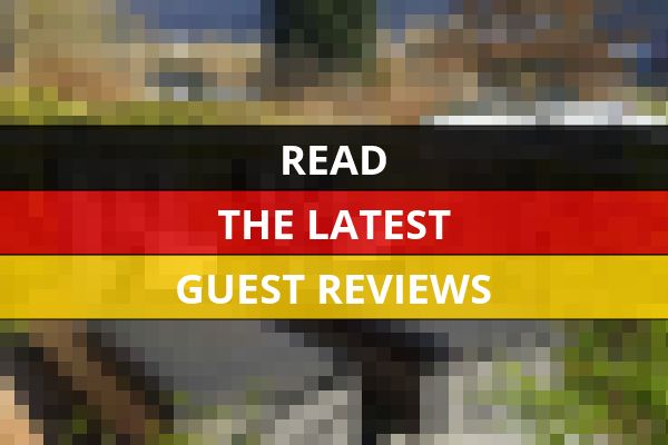 www.haus-hoeflinger.de - check out latest independent reviews