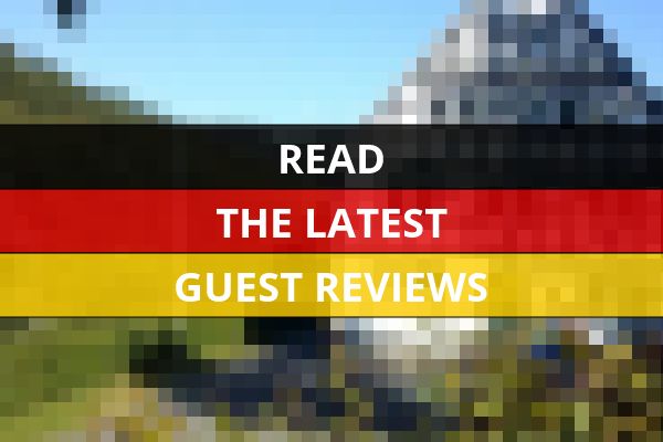 www.haus-hoehenflug.de - check out latest independent reviews
