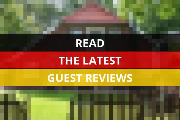www.haus-hoelle.de - check out latest independent reviews