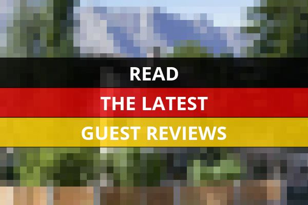 www.haus-hoellental.de - check out latest independent reviews