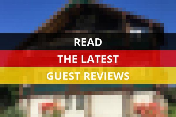 www.haus-hohe-liebe.de - check out latest independent reviews