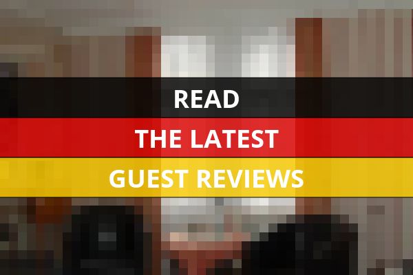 www.haus-hohenzollern.de - check out latest independent reviews
