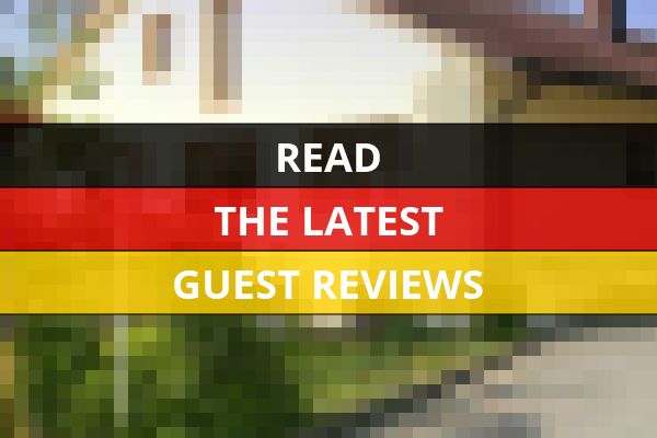 www.haus-hollerbusch.de - check out latest independent reviews