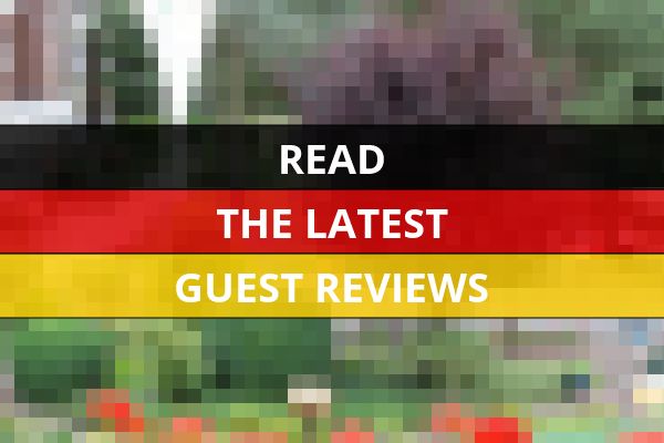 www.haus-holtdirk.de - check out latest independent reviews