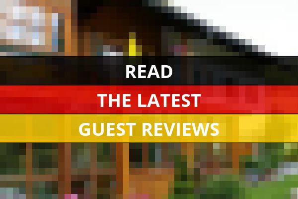www.haus-holzner-nagl.de - check out latest independent reviews
