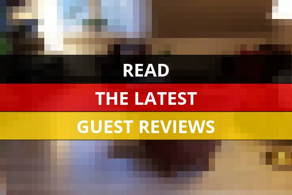 www.haus-homann-schneider.de - check out latest independent reviews