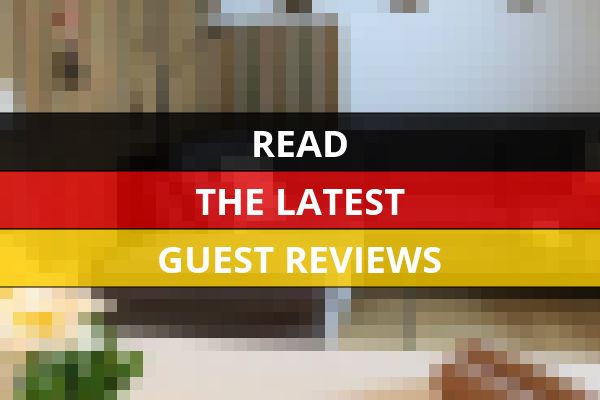 www.haus-hubertus-aftersteg.de - check out latest independent reviews