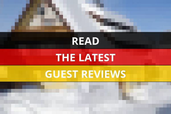 www.haus-hubertus-stmaergen.de - check out latest independent reviews