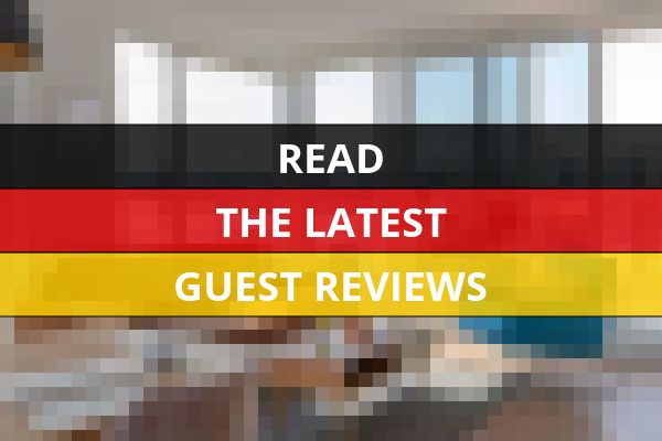 www.haus-hygge.de - check out latest independent reviews