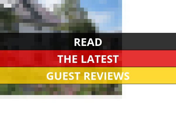 www.haus-idyll.de - check out latest independent reviews
