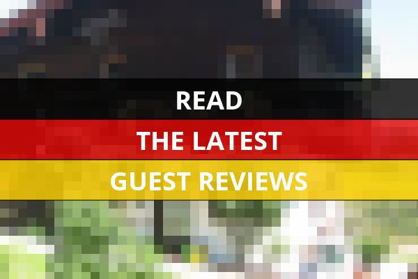 www.haus-illmau.de - check out latest independent reviews