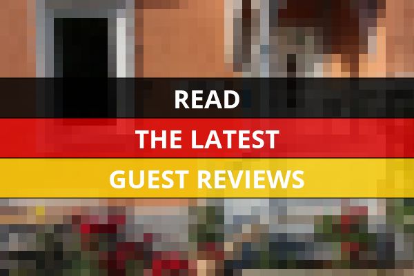 www.haus-im-donautal.de - check out latest independent reviews