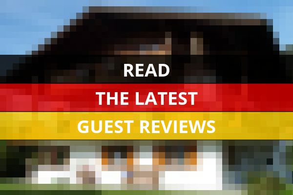 www.haus-im-kurpark.com - check out latest independent reviews