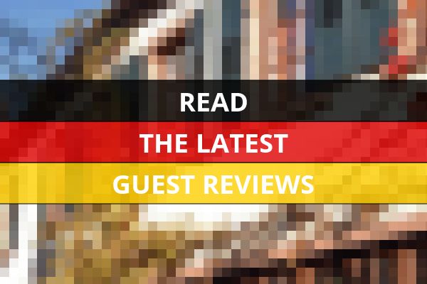 www.haus-im-naturpark.de - check out latest independent reviews