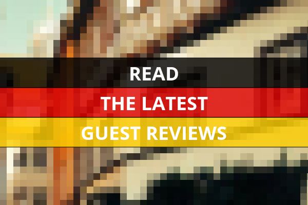 www.haus-im-sack.de - check out latest independent reviews