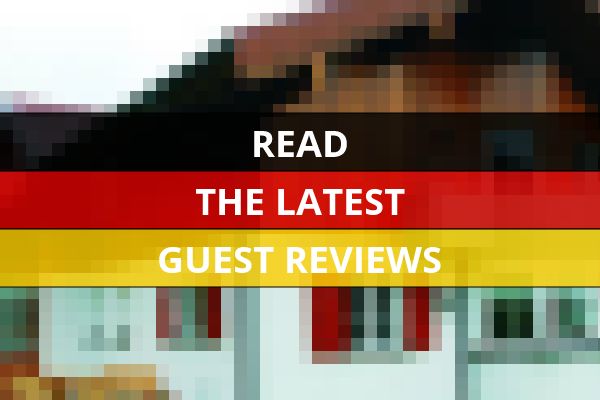 www.haus-im-waeldle.de - check out latest independent reviews
