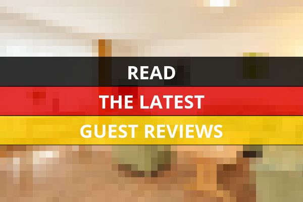www.haus-immenhof.de - check out latest independent reviews
