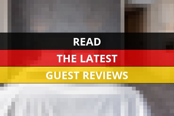 www.haus-in-der-gartenstadt.de - check out latest independent reviews
