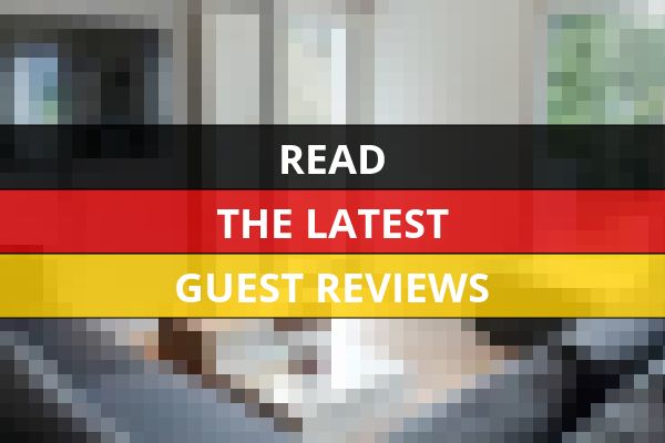 www.haus-ina-schwarzwald.de - check out latest independent reviews