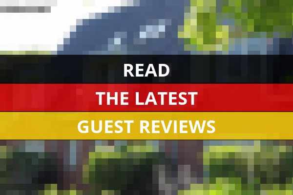 www.haus-inge-keil.de - check out latest independent reviews