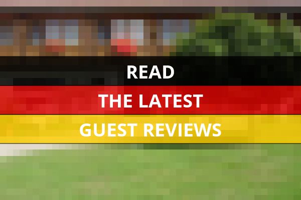 www.haus-inge-moosbach.de - check out latest independent reviews