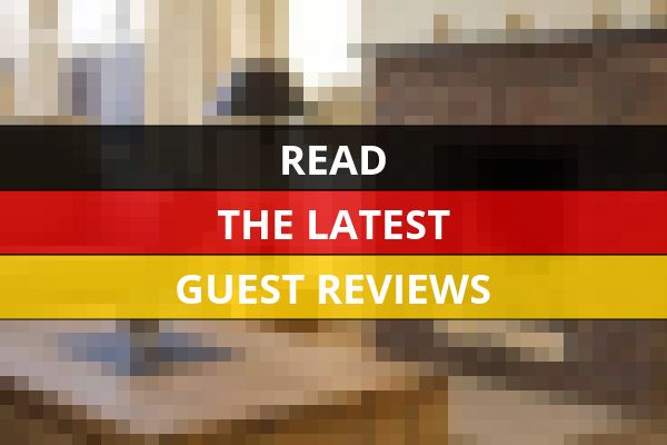 www.haus-inselnest.de - check out latest independent reviews