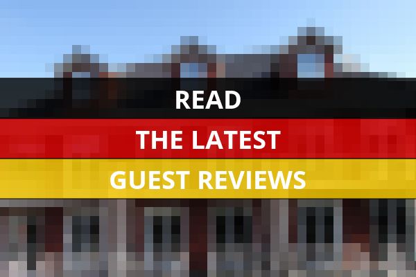 www.haus-irene-reil.de - check out latest independent reviews