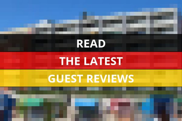 www.haus-irma.de - check out latest independent reviews